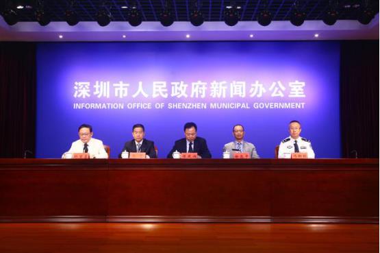 深圳垃圾分類的這兩項(xiàng)措施火了，三盛環(huán)保帶你解讀最新政策！